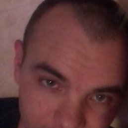  , -, 46  -  19  2014