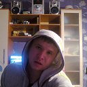 ���� ( ����( ), ���������, 39 ��� - ��������� 25 ������� 2015 � ������ ���� ����������