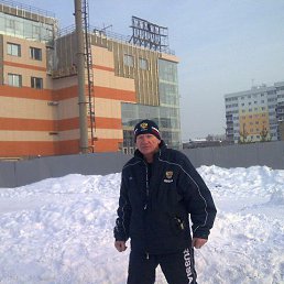 Nikolay, �������, 76 ���