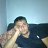 ���� Akmal, ����������, 45 ��� - ��������� 24 ������� 2015