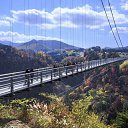 ������� ��������� ���� ������� �Yume� � ������ � ��������� ����� �������� ����� ������� ��������� ������ � ����. ��� ����� 390 ������ �� ������� �������� ������