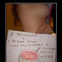 ���� Oleg, ��������, 57 ��� - ��������� 27 ������� 2015 � ������ ������ ��������