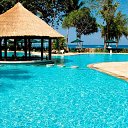 ���� ������, ���� - ��������� 26 ����� 2015 � ������ ������ ��������