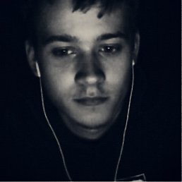 ���� Andrei, �������, 30 ��� - ��������� 18 ������� 2015