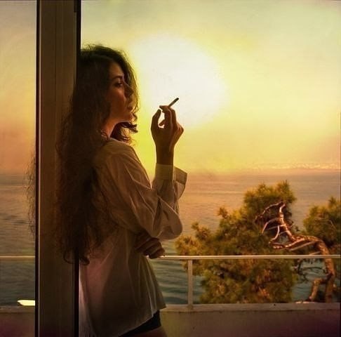 � �� ���� ���������� ������ ��� �������, ���� ��� ���� �����, ���� ������.