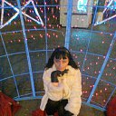 ���� �����, ������-��-����, 50 ��� - ��������� 21 ������� 2015 � ������ ���� ����������