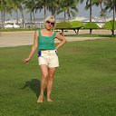 ���� ����, ����������, 57 ��� - ��������� 31 ������ 2015 � ������ �PATTAYA 2015�