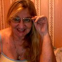 ���� ������, ������, 72 ���� - ��������� 20 ����� 2015 � ������ ���� ����