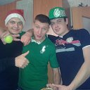 ���� ������, ������������, 35 ��� - ��������� 2 ������ 2015 � ������ ���� ����������