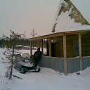 ���� ��������, ������, 68 ��� - ��������� 27 ������� 2014 � ������ ���� ����������