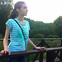 ���� �����, �����, 33 ���� - ��������� 5 ������� 2015 � ������ ������ ��������