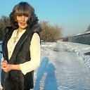 ���� ��������, ��������� - ��������� 13 ����� 2015 � ������ ���� ����������