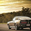 ���� �����, �����-��������� - ��������� 3 ����� 2015 � ������ ������ ���������