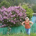 ���� ����, ������������, 65 ��� - ��������� 21 ������ 2015