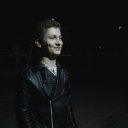 ���� ��������, ������, 29 ��� - ��������� 2 ����� 2015