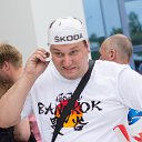 ���� ������, ����� - ��������� 27 ����� 2015 � ������ ���� ����������