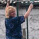 ���� ����������, ������, 57 ��� - ��������� 9 ������ 2015 � ������ ���� ����������