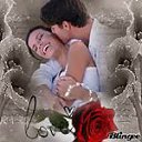 ���� ���, ������ - ��������� 8 ������� 2015 � ������ ��������!�