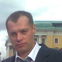 ���� �����, �����-���������, 46 ��� - ��������� 3 ������ 2015 � ������ ���� ����������