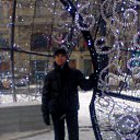 ���������� ��� �� ������� ���� ����������