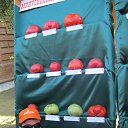 ���� �������, �������, 51 ��� - ��������� 21 ������ 2015