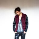 ���� Andrew, ������ - ��������� 3 ������ 2015