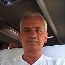 ���� Stanislav, ������, 67 ��� - ��������� 10 ����� 2015 � ������ ���� ����������