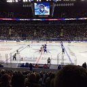 ���� �����, �����-���������, 38 ��� - ��������� 12 ������� 2015 � ������ �������