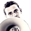 ���� ����, ������, 52 ���� - ��������� 21 ������� 2014