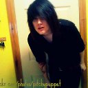 ���� �����, ��������, 31 ��� - ��������� 15 ������� 2015 � ������ ���� ����������