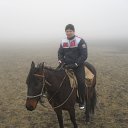 ���� ����, ����, 40 ��� - ��������� 15 ������ 2015