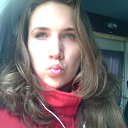 ���� N�nka, ���������, 29 ��� - ��������� 26 ����� 2015 � ������ ���� ����������