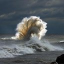 ���� �����, �������, 63 ���� - ��������� 21 ������ 2015