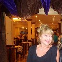 ���� Irina, ��������� - ��������� 25 ������� 2014 � ������ ���� ����������