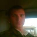 ���� ���������, ���������, 38 ��� - ��������� 2 ������ 2015 � ������ ���� ����������