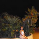 ���� ������, �����-���������, 40 ��� - ��������� 1 ����� 2015 � ������ ���� ����������