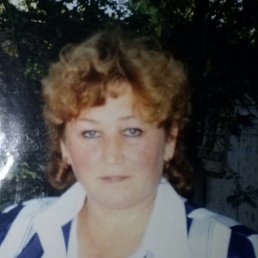 ���� ������, ���� - ��������� 4 ������� 2015