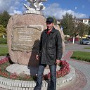 ���� ������, ����, 60 ��� - ��������� 24 ������� 2015 � ������ ���� ����������