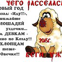 ���� ������, ������, 59 ��� - ��������� 27 ������� 2014 � ������ ������ ��������