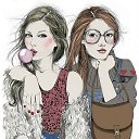 ���� ���, ������, 36 ��� - ��������� 21 ������� 2014 � ������ ������ ��������