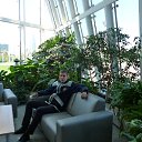 ������,����� ��� � ������ �����!������������ ����������,�����,����������,��������-������� 2014.