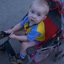 ���� ������, �����������, 39 ��� - ��������� 4 ������ 2015 � ������ ���� ����