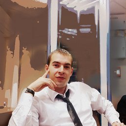 ���������, ��������, 34 ����