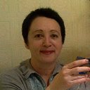 ���� Natasha, �������, 69 ��� - ��������� 31 ������� 2014 � ������ ���� ����������