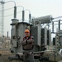 ���� ���������, �������, 52 ���� - ��������� 19 ������� 2014