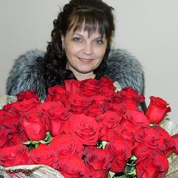 ���� �����, ���������, 55 ��� - ��������� 11 ������ 2015