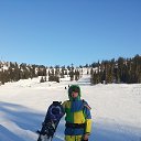 ���� ������, ����������, 36 ��� - ��������� 8 ������� 2015 � ������ ���� ����������