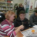 ���� ������, ���������, 47 ��� - ��������� 30 ������� 2014 � ������ �������