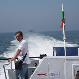 ���� ����, ������ - ��������� 31 ������� 2014