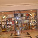 ���� ������, ������, 59 ��� - ��������� 14 ������� 2014 � ������ �������� ����� � ������ �� ������� ���������